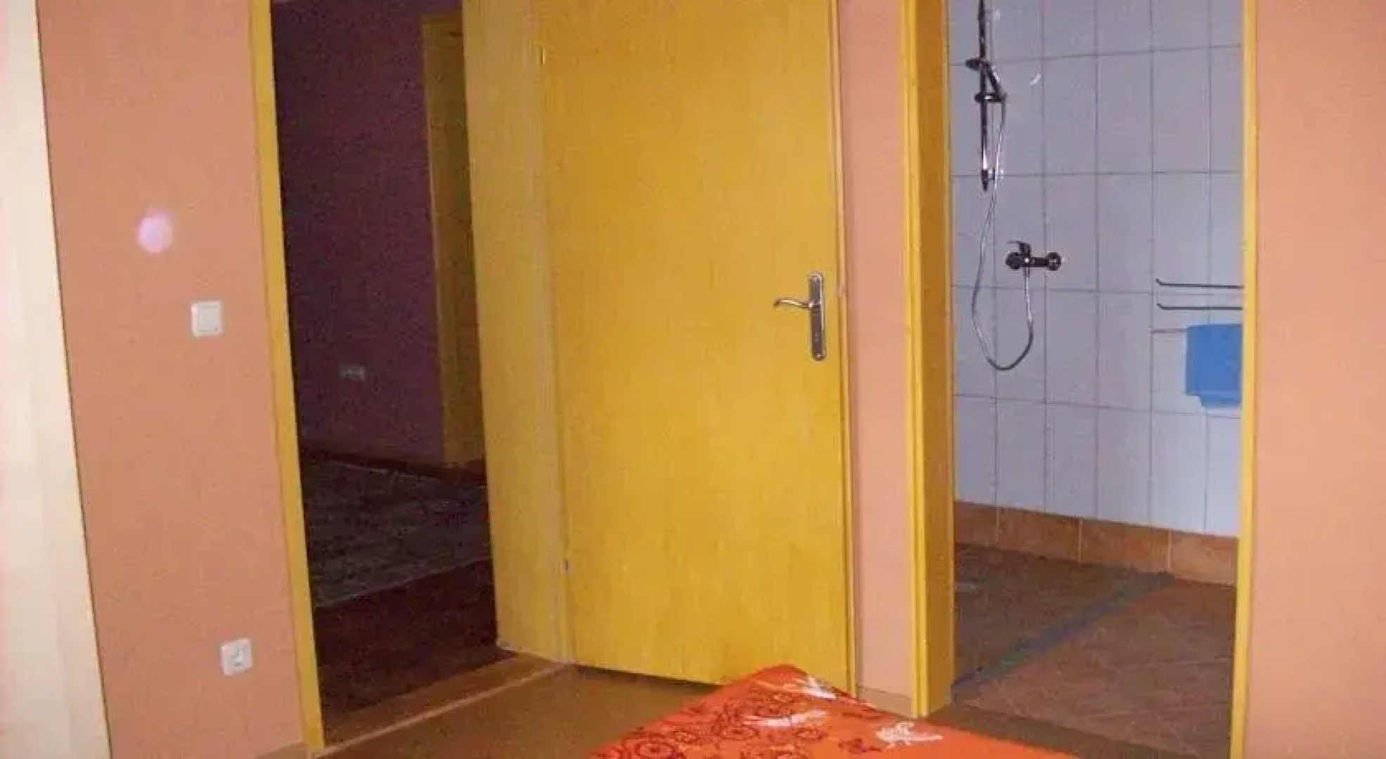 Gutshof-Großkmehlen