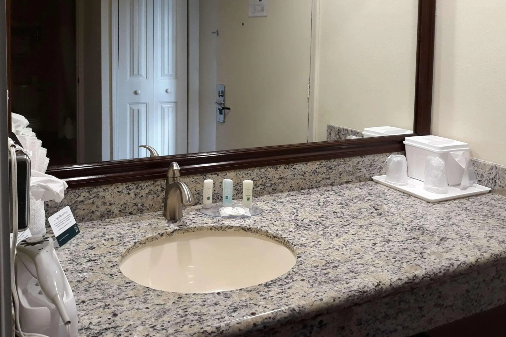 Quality Inn & Suites El Cajon San Diego East