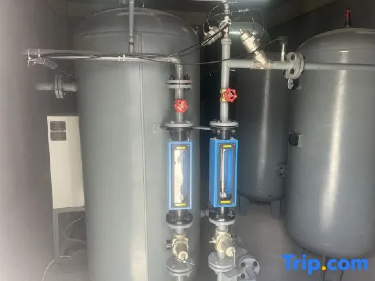 Yunjing Hotel (Qishi Square Branch in Tashkurgan County)