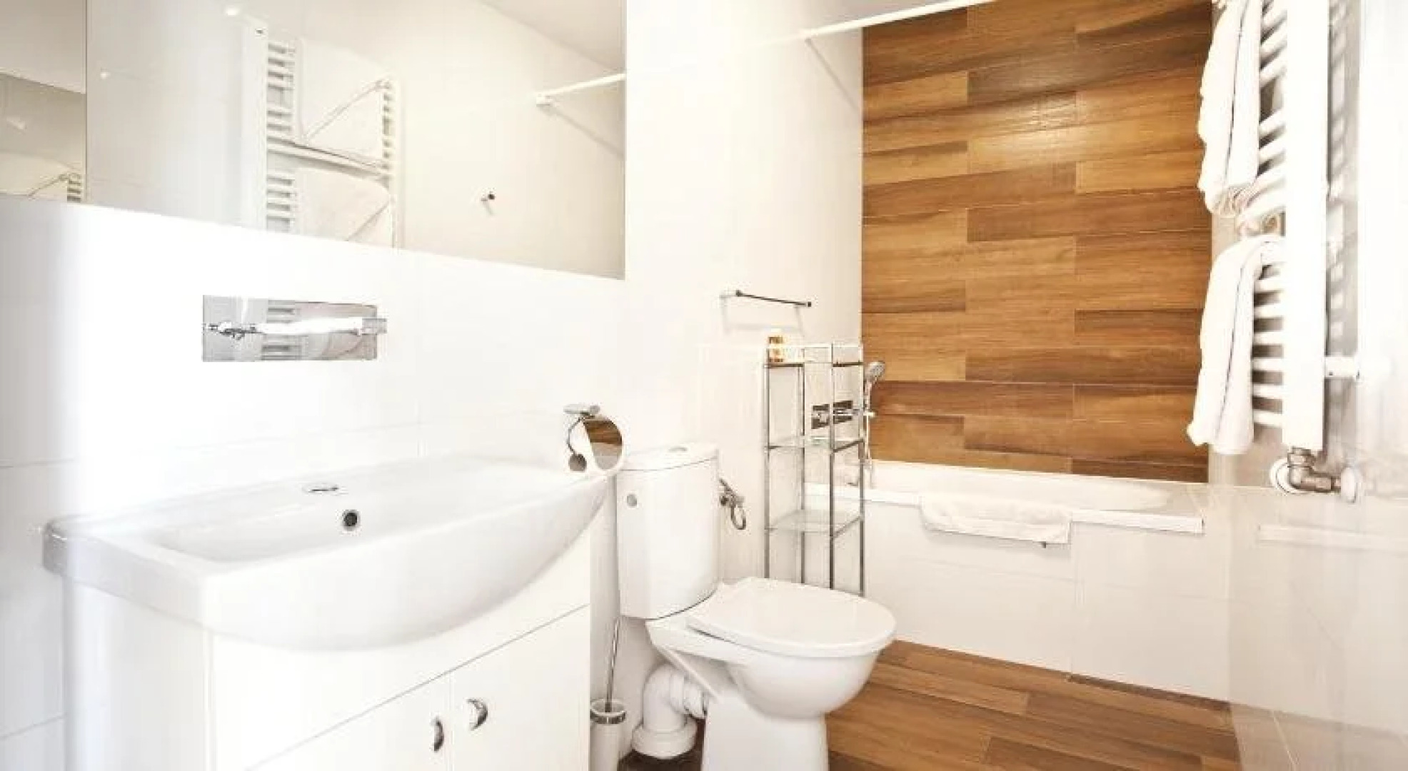 Artis Pokoje Gościnne