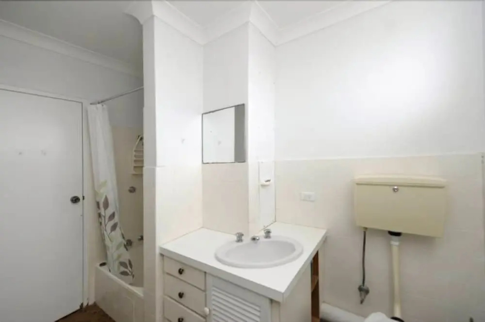 Blue Waters Unit 8 Shoal Bay