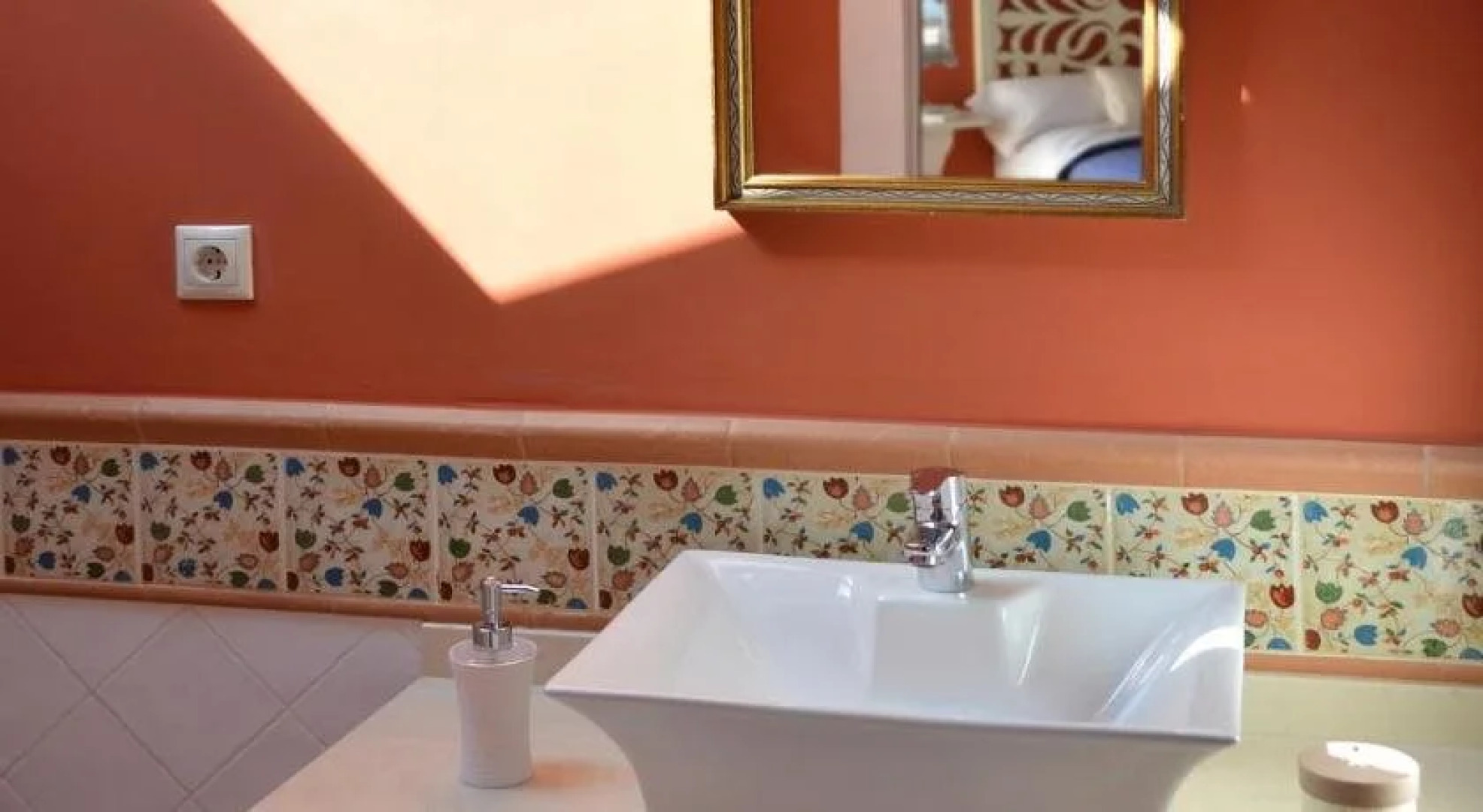 Hotel Posada Lindos Sueños