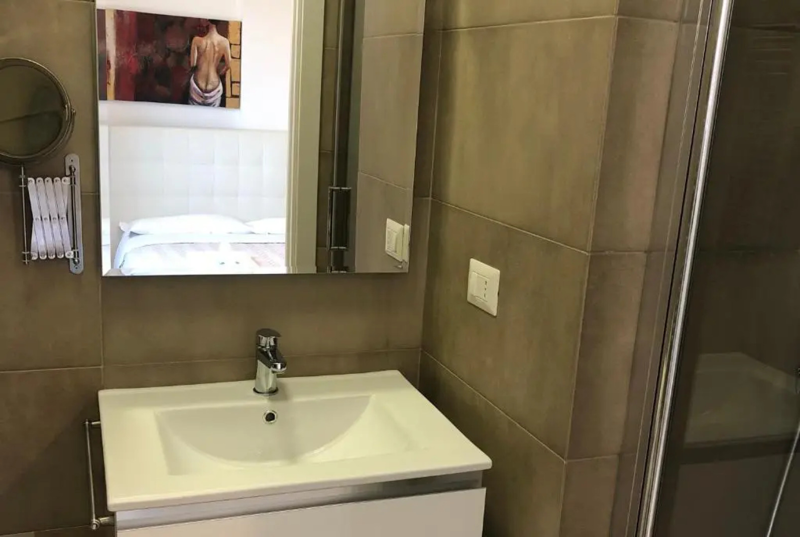 LOFT12 - Luxury Apt.