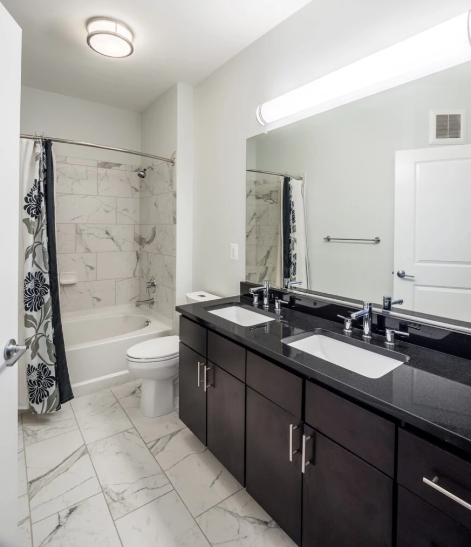 Global Luxury Suites in Sterling