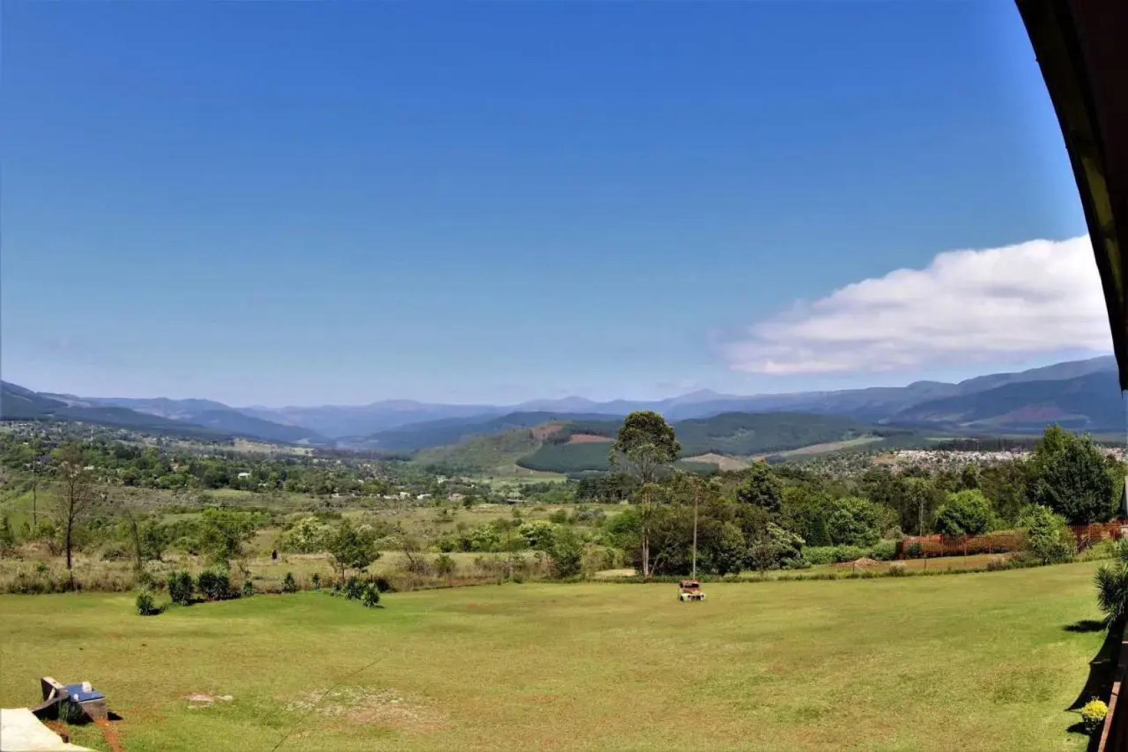 Waterval Self-Catering Holiday Home