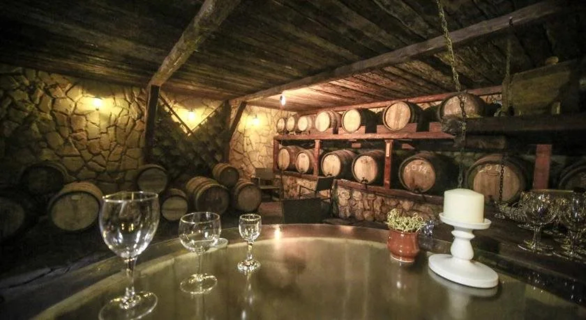 Отель Морской Клуб