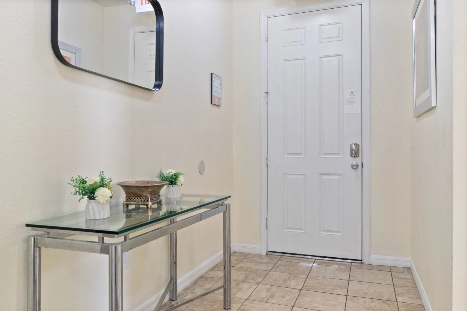4 Bedrooms / 3 Bathrooms / Crystal Cove (4712 BD), Kissimmee, US