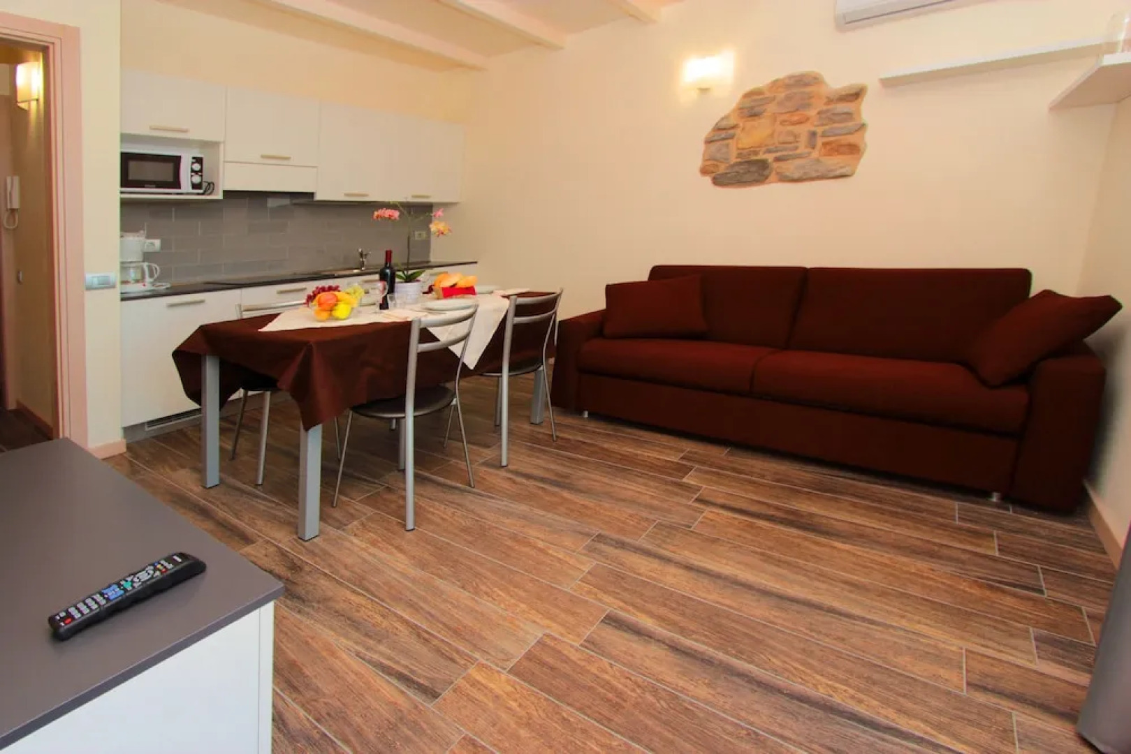 Appartamenti Al Terrazzo