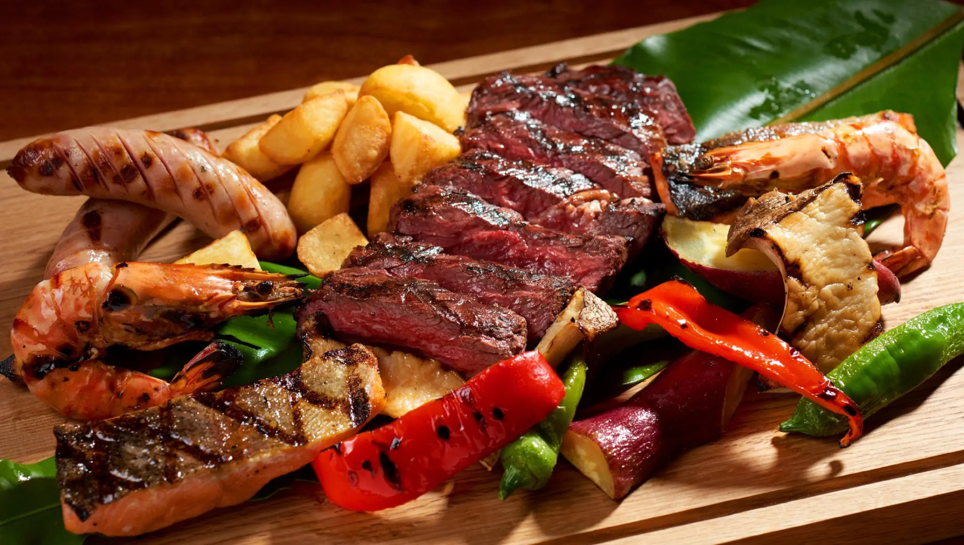 Lake Biwa Marriott Hotel