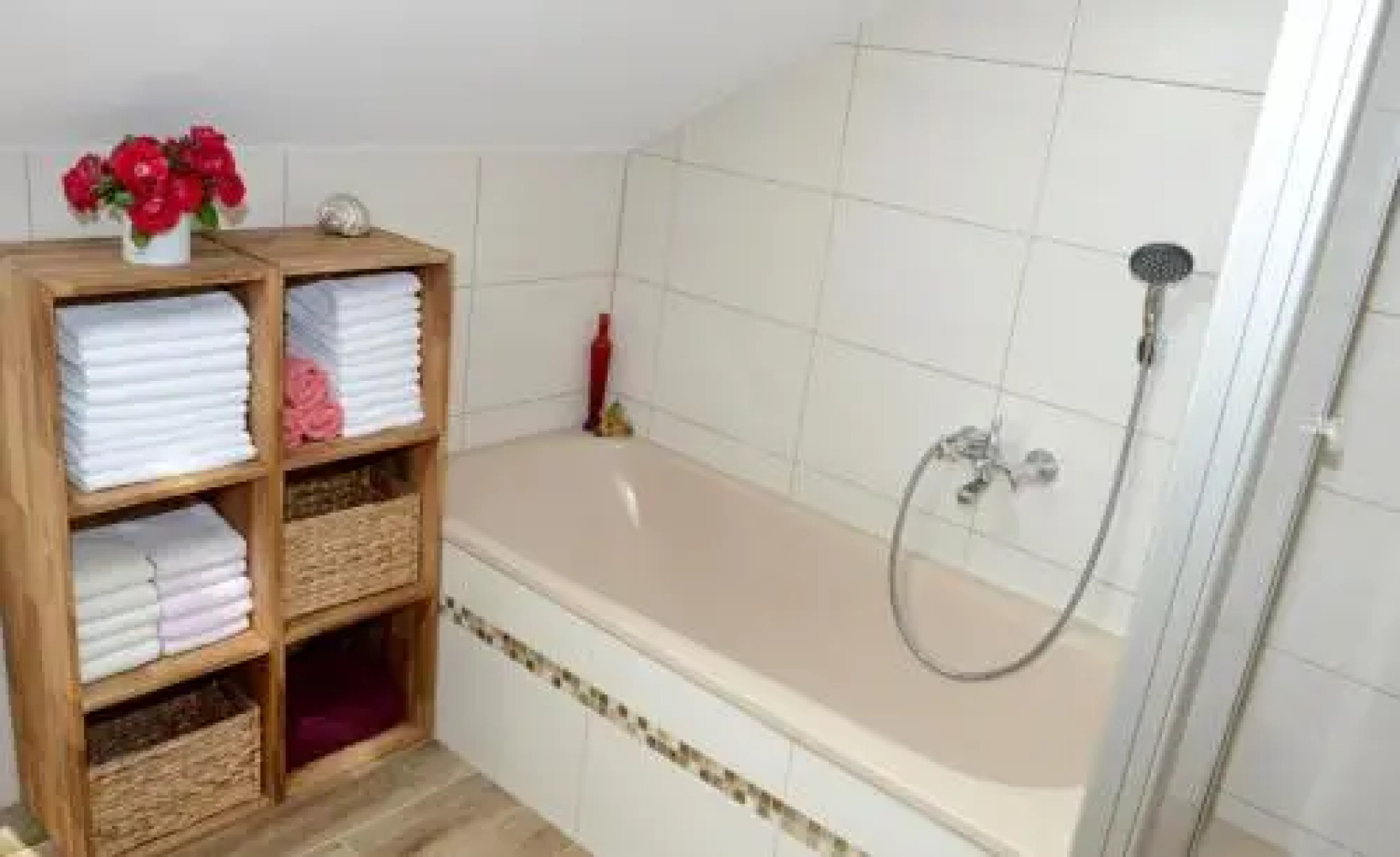 Strickerhof Göttl (Altreichenau) Urlaub auf dem Bauernhof