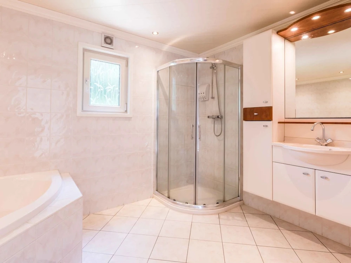 Comfortable Holiday Home on De Veluwe