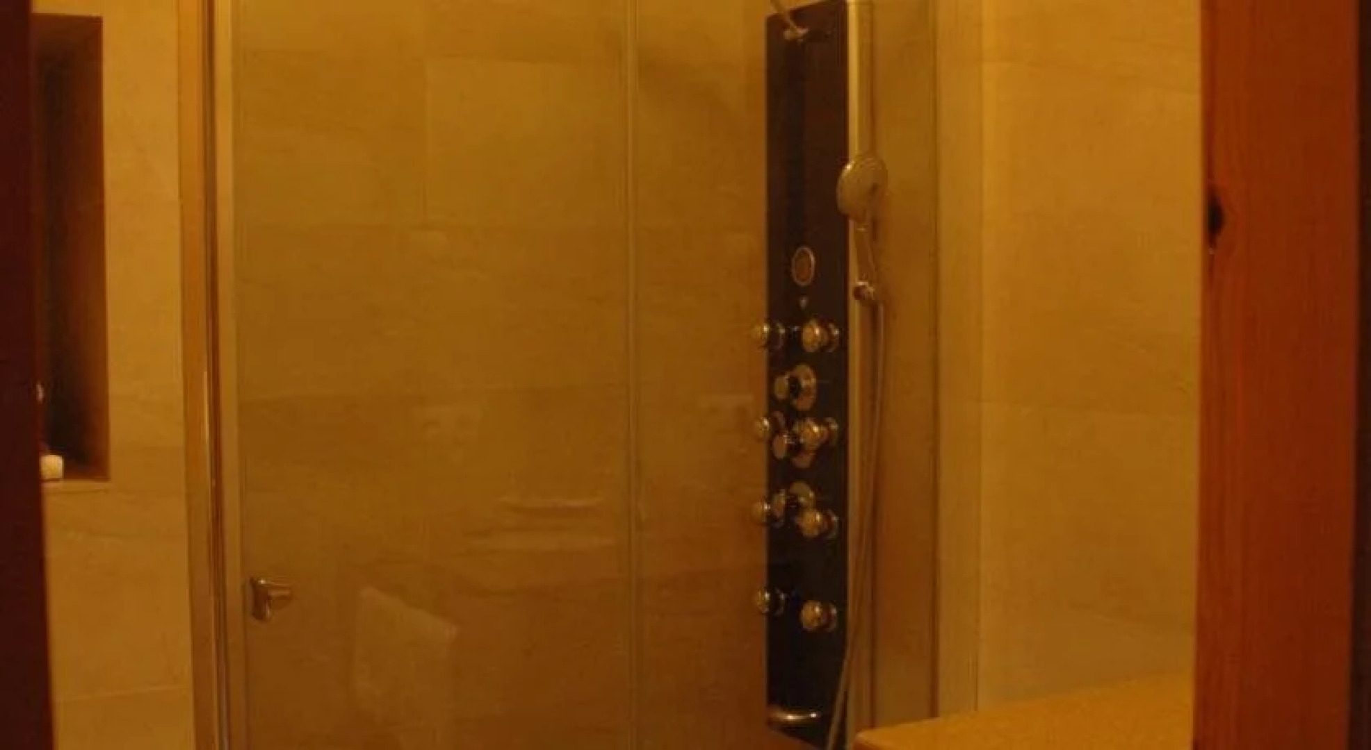 Hotel Arabia - Apartamentos El Recreo