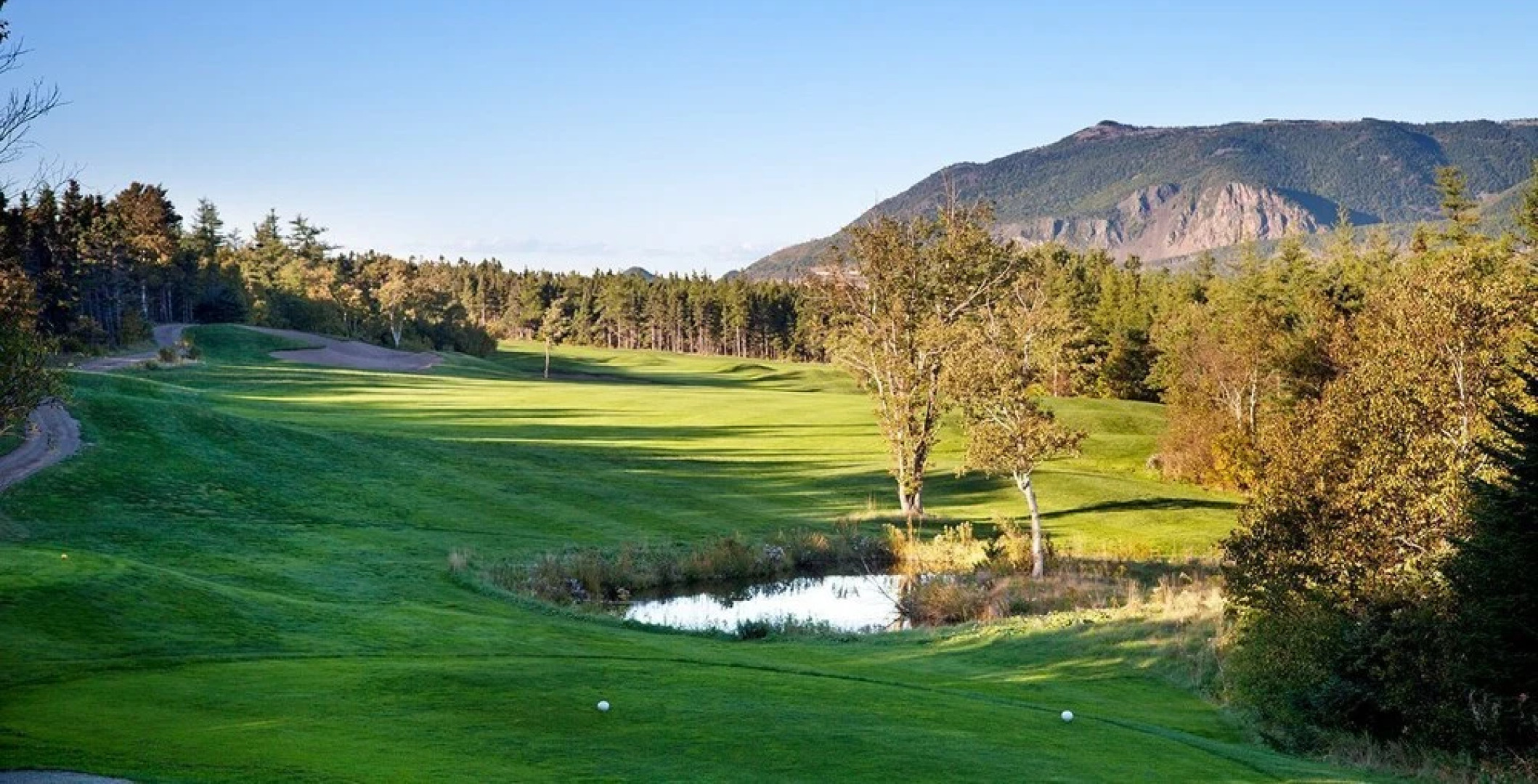 The Archie Isidore Hotel