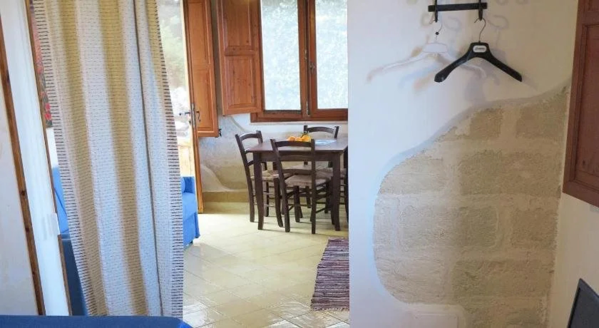 Lisola Residence