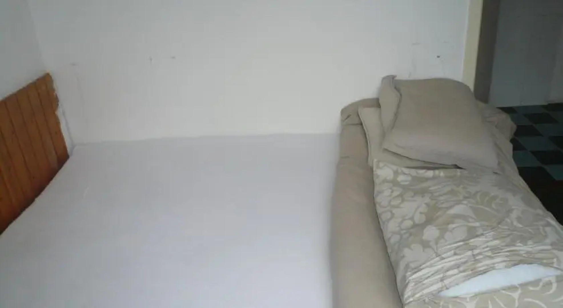 Lekker Slapen In Amstelveen