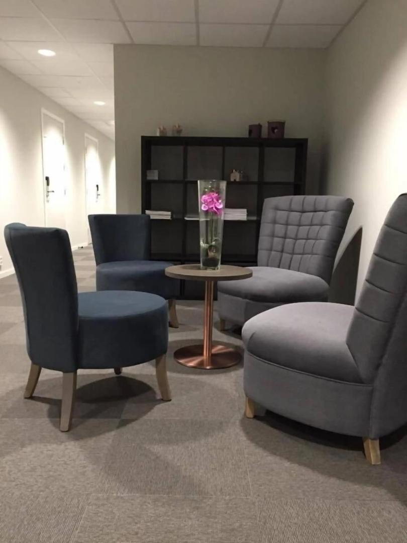 Milepelen Hotell & Vertshus