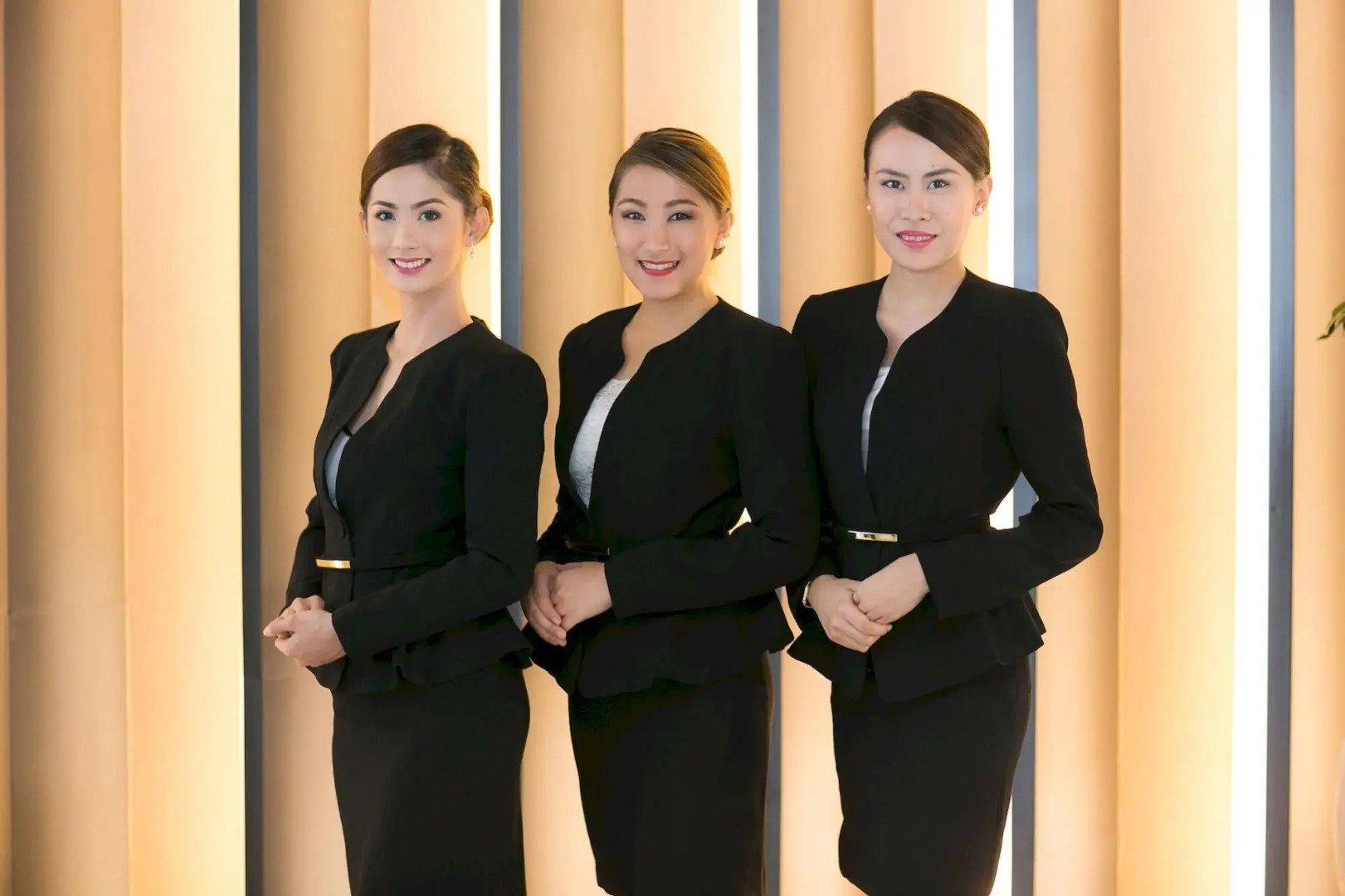 Xenia Hotel Clark - Multi Use Hotel