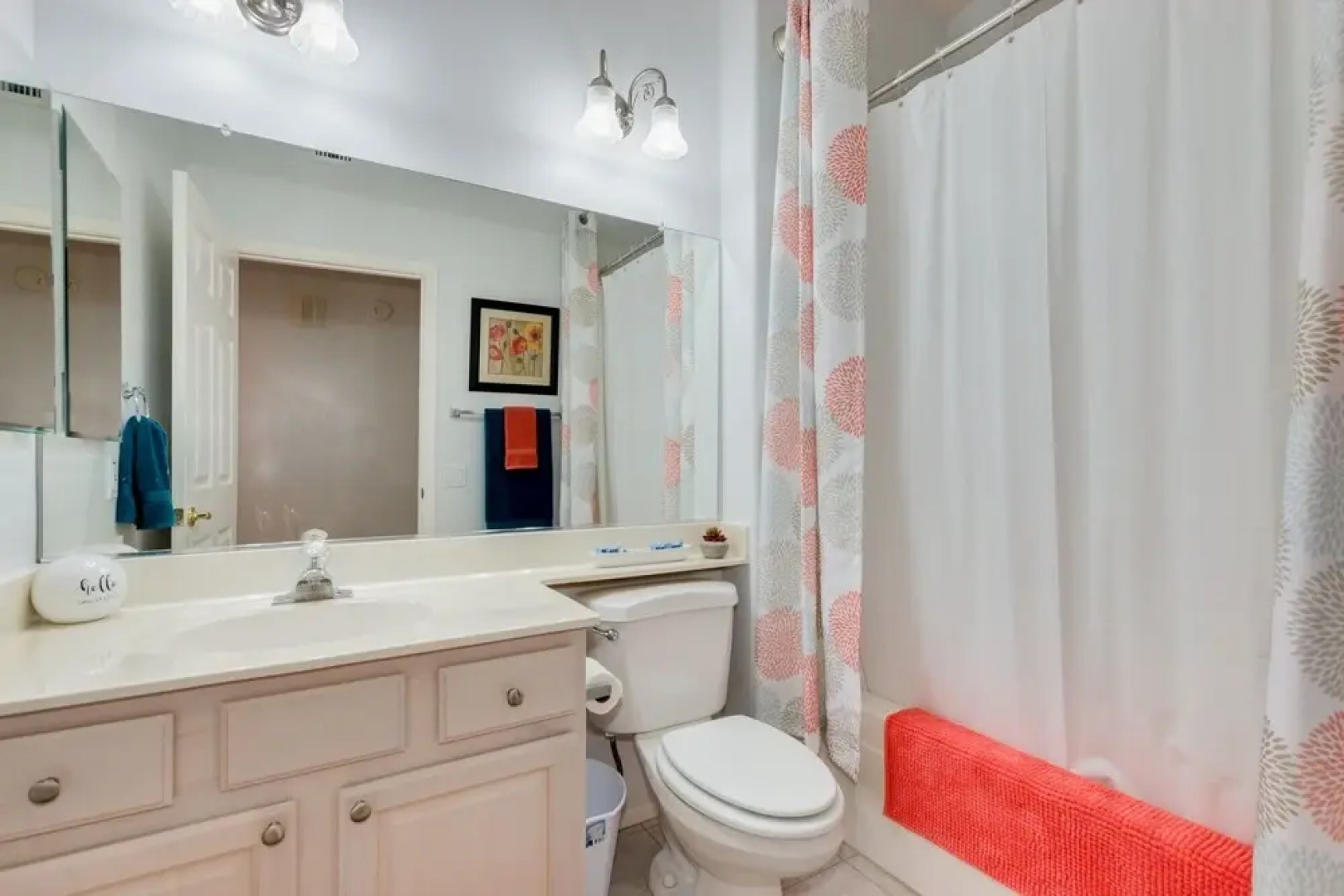 Sun City West 55+ Golf Community with Amenities Galore in Surprise! by RedAwning