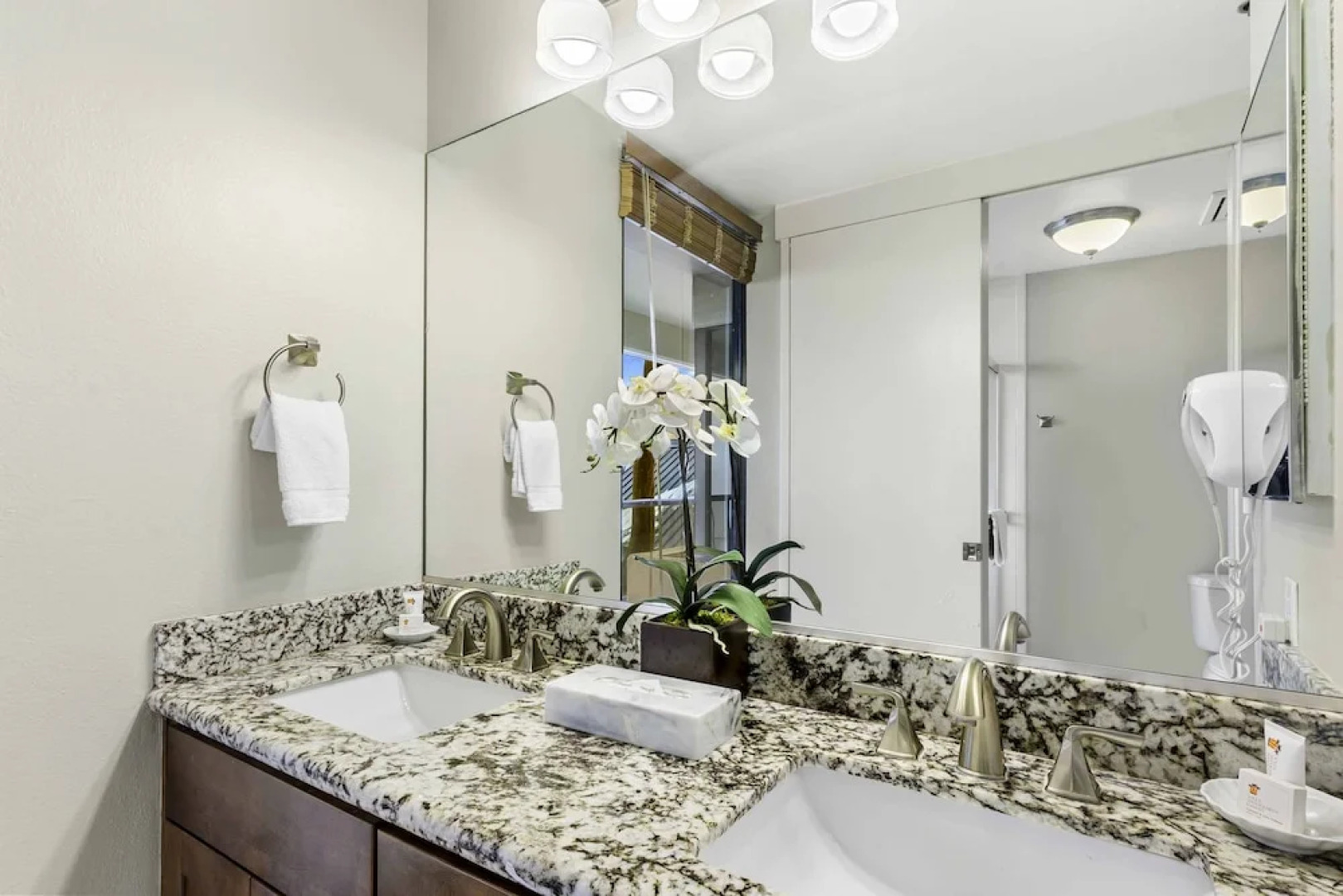 Sands of Kahana 354 by RedAwning