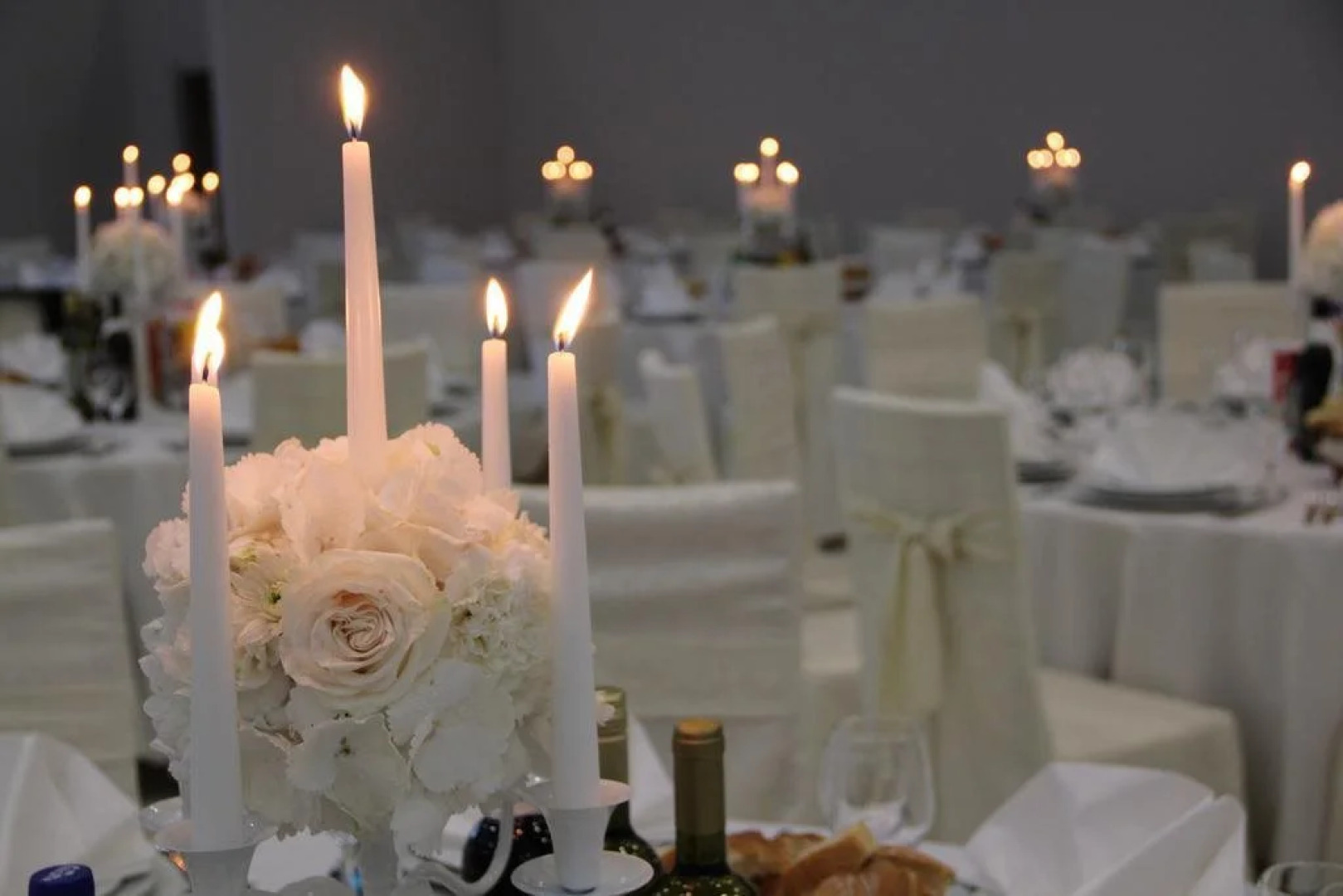 Hotel & Restaurant Narenta