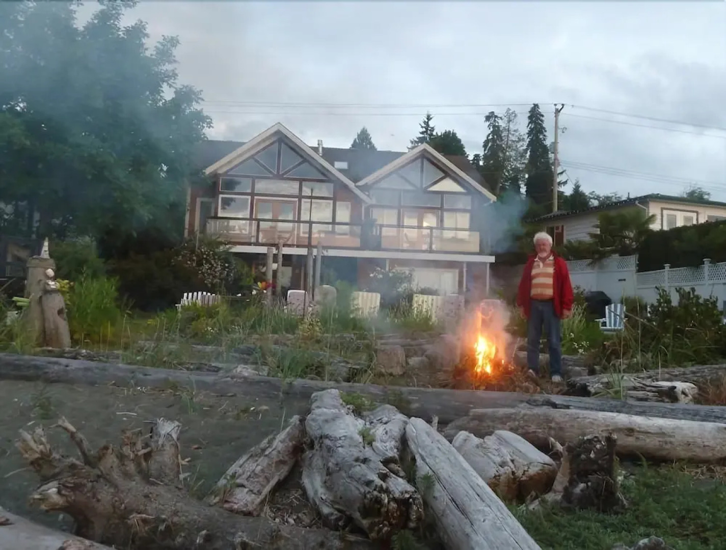 Westerlea Resort Motel