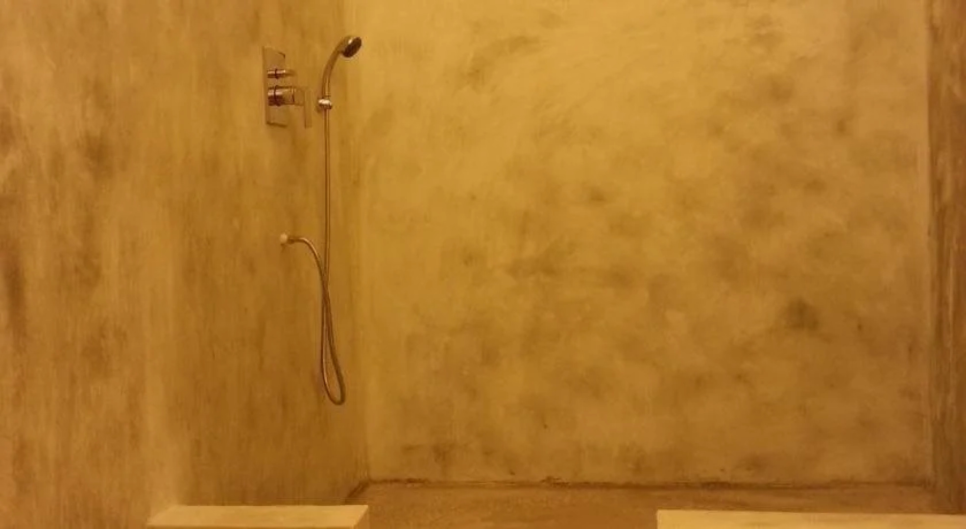 Elephant Road Resort