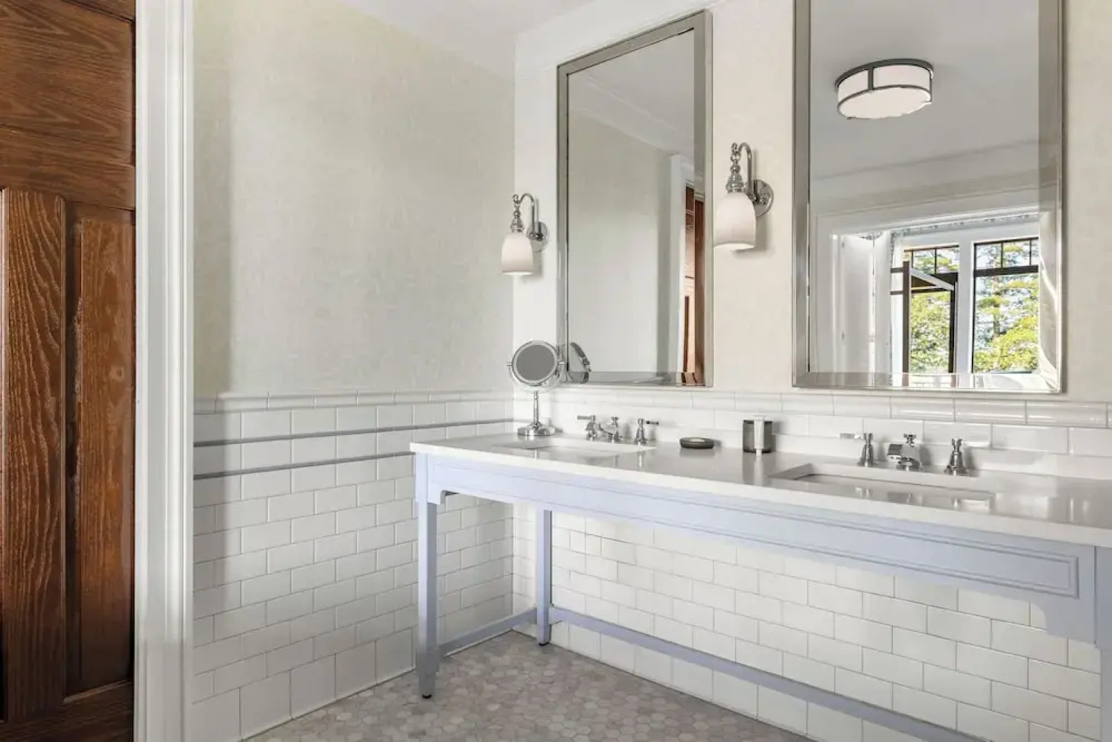 The Lake Estate on Winnisquam