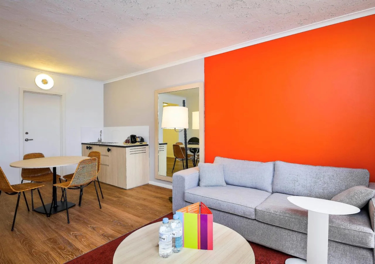 The Plaza Hotel Kalgoorlie