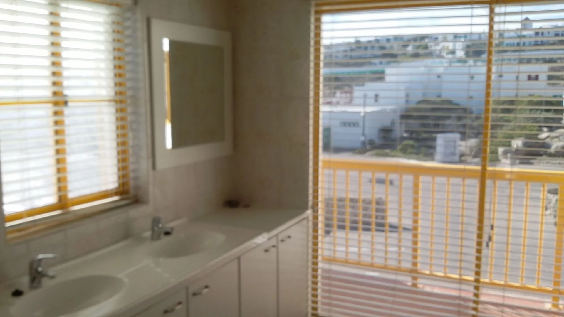 Raaswater Self Catering