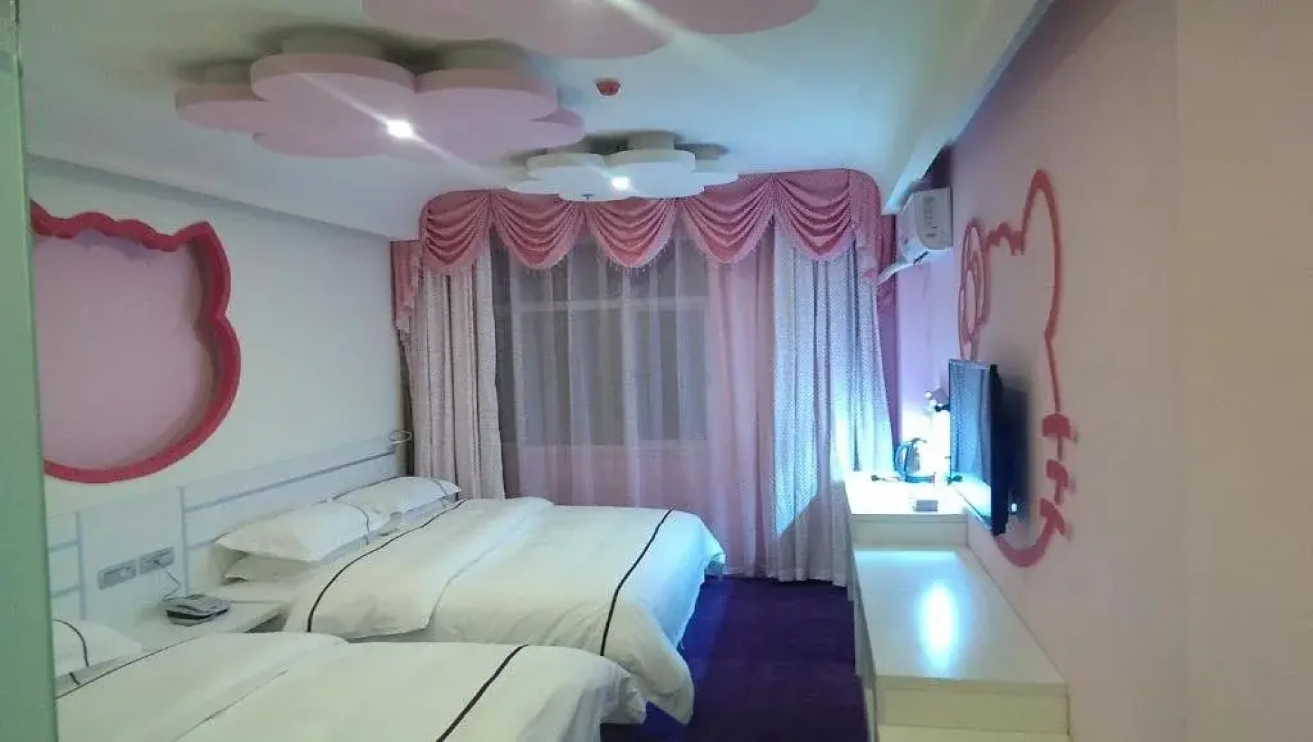 Yunzhishang Hotel Dali Ancient Town Miwan