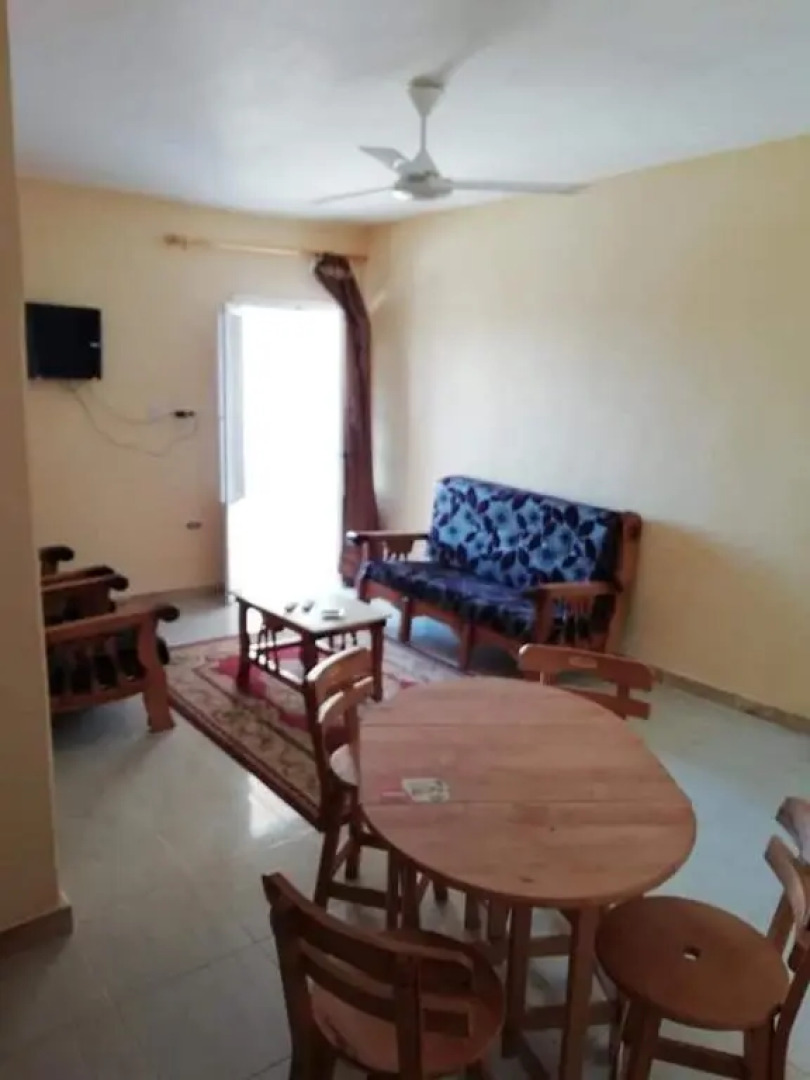 برج مرعي احمد