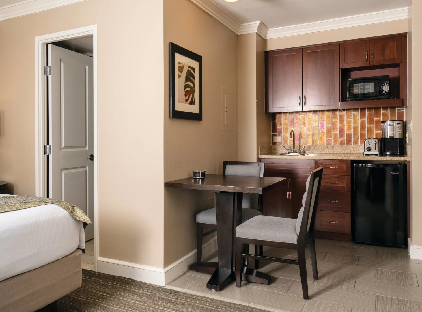 Club Wyndham Royal Garden at Waikiki