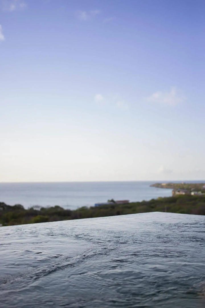 Punta West Bed & Breakfast
