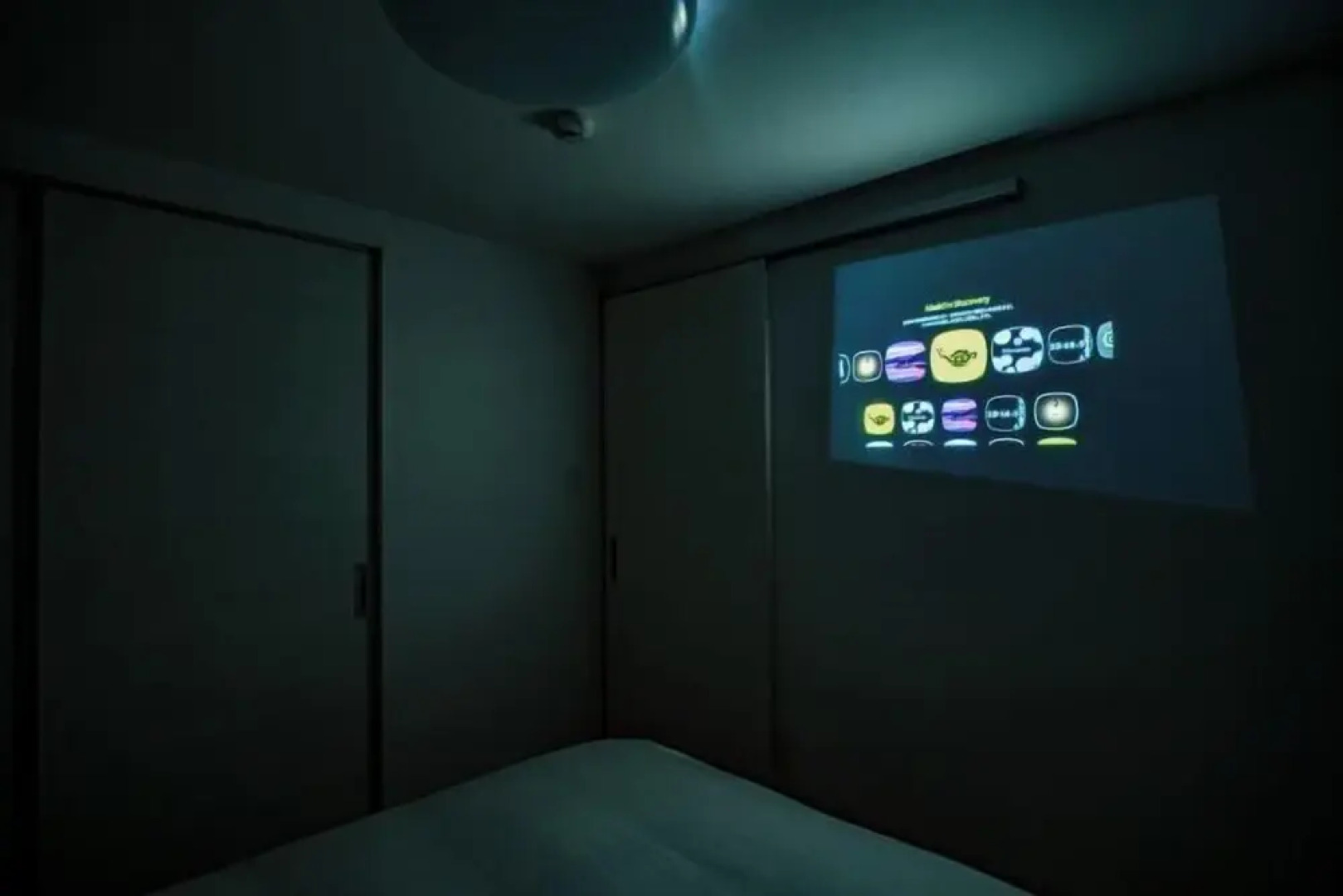 Rakuten STAY HOUSE x WILL STYLE Fujinomiya