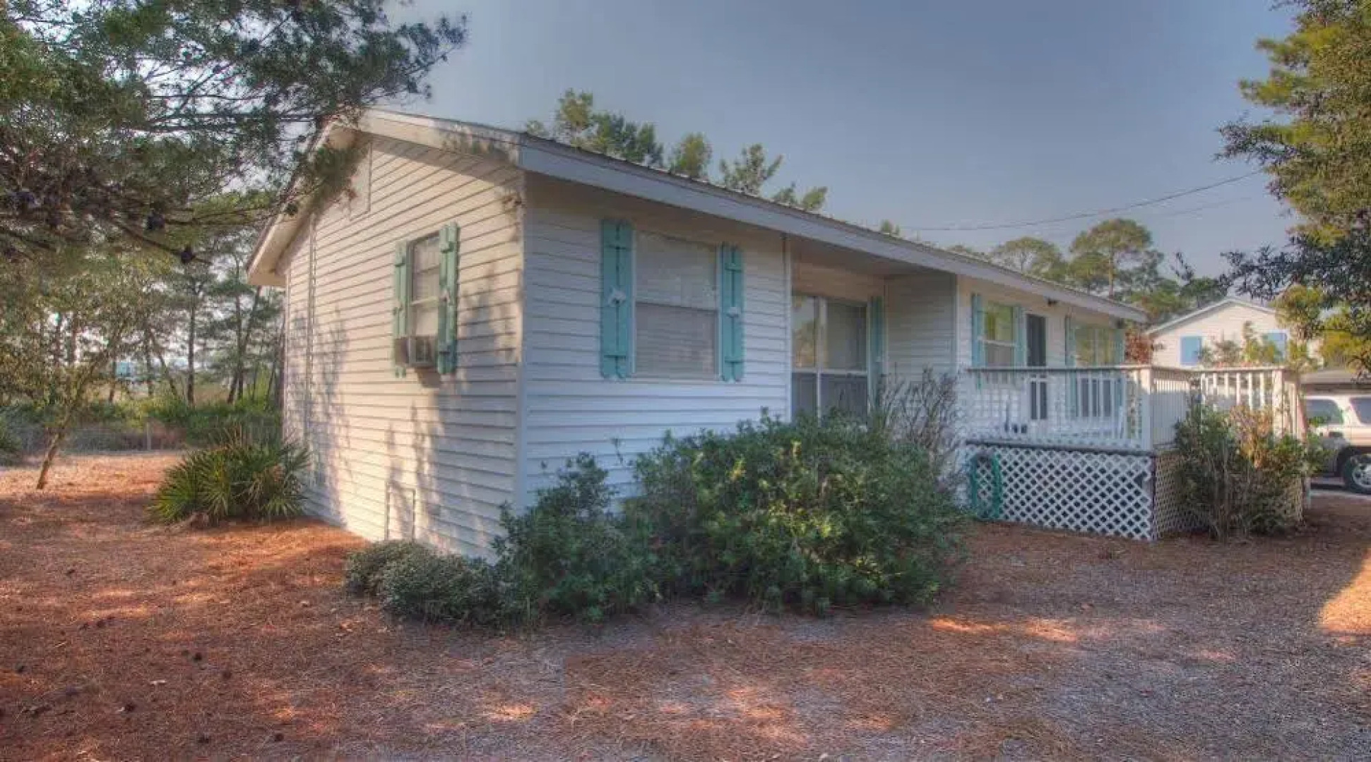 Vacation Homes by Sky Run