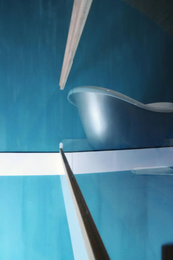 Suitehotel Posthoorn