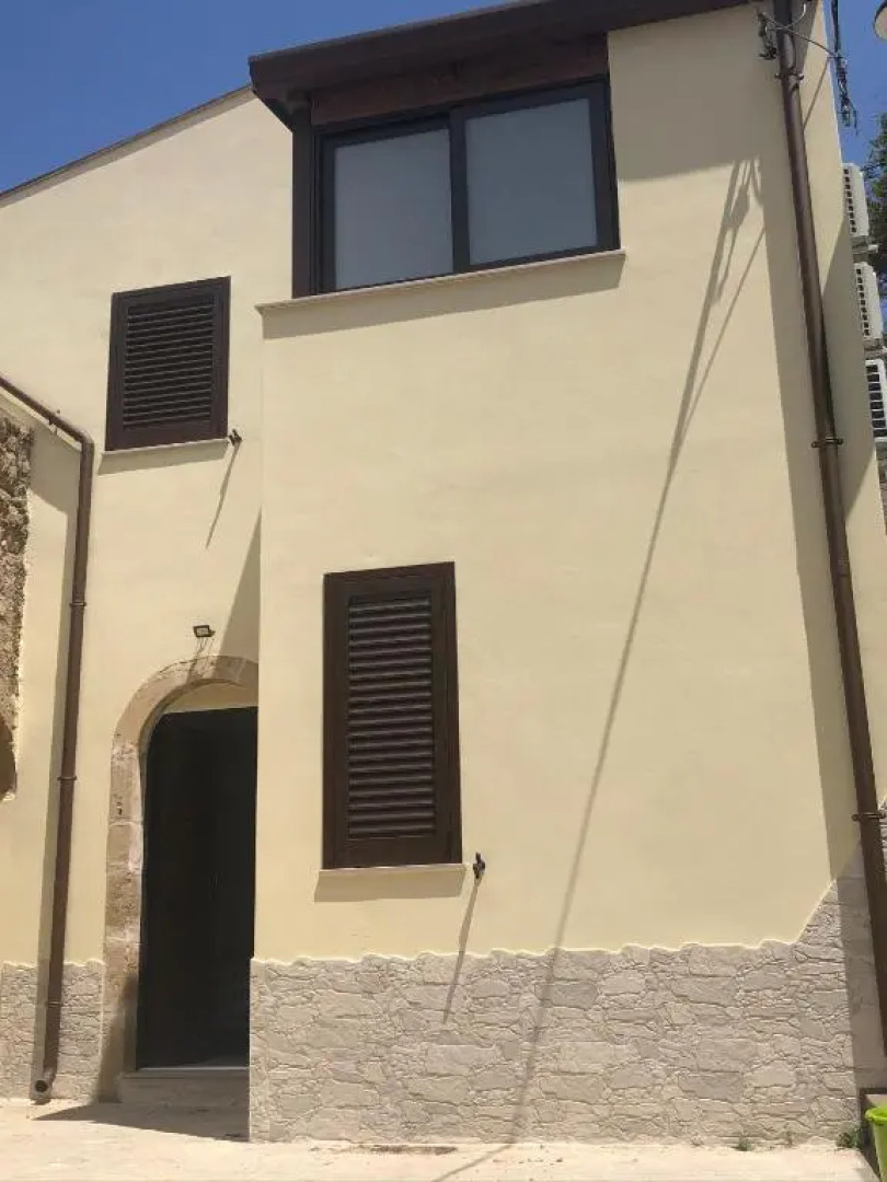 Residence Fra’ Michele