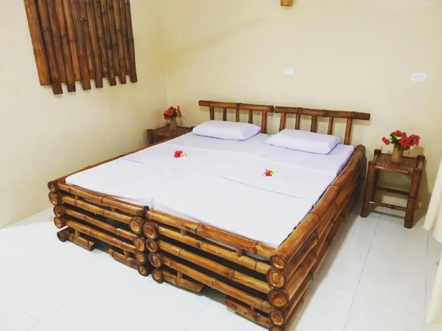 Native House Resort powered by Cocotel