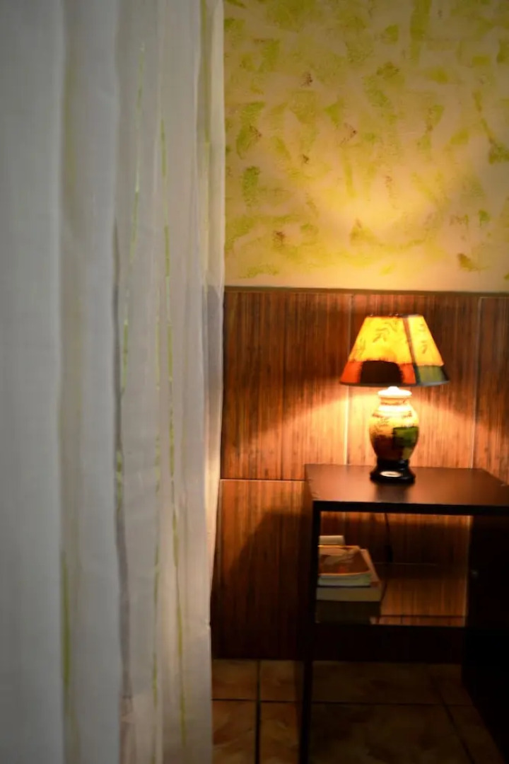 Casa Aura Boutique Hotel