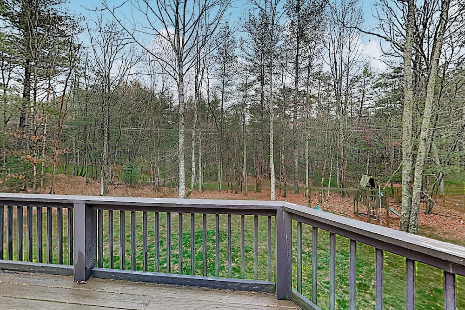 Designer W/ Chefs Kitchen & Home Theater 6 Bedroom Home