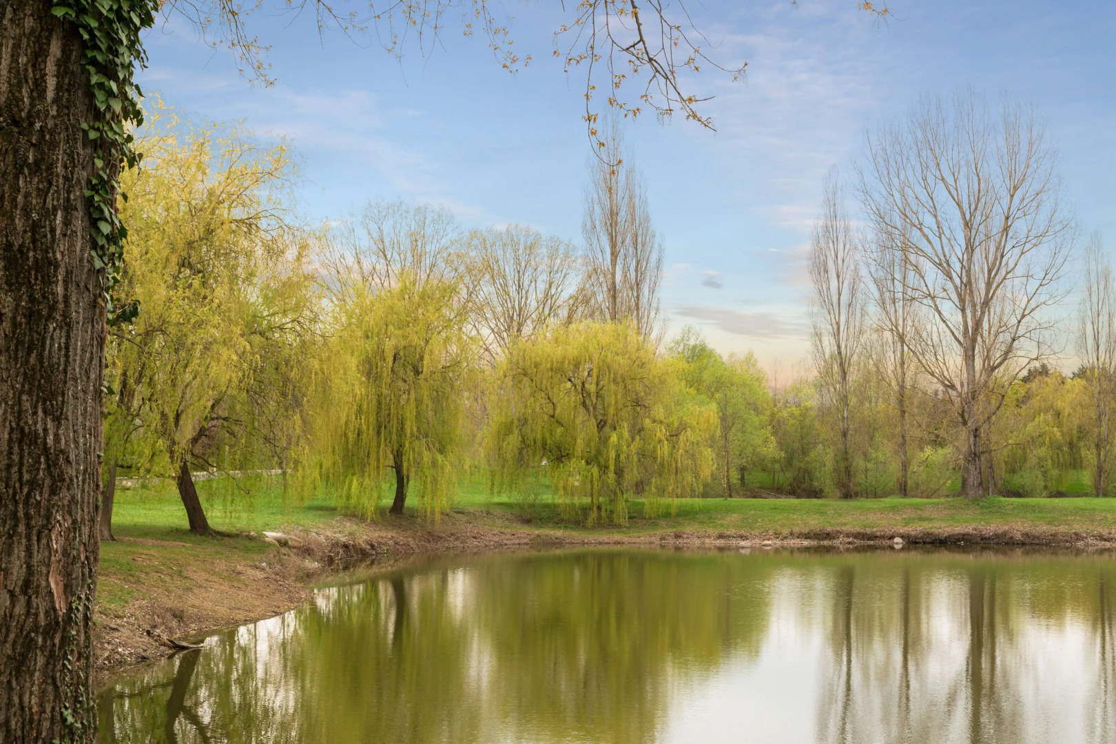 The Originals Boutique, Actuel Hôtel