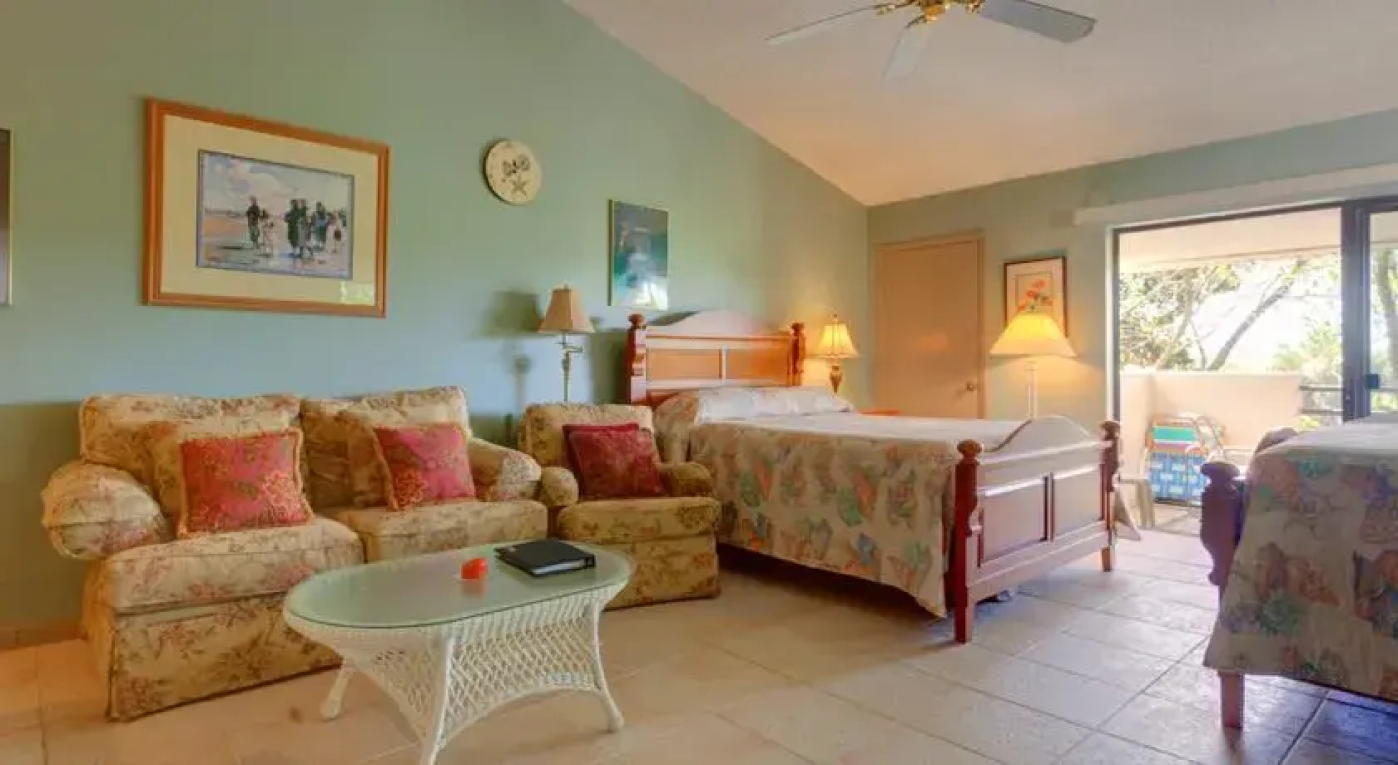 Summer Place 635 by Vacation Rental Pros