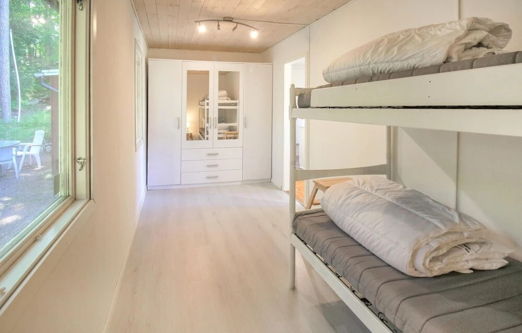 Beautiful Home in Örkelljunga With 2 Bedrooms and Wifi