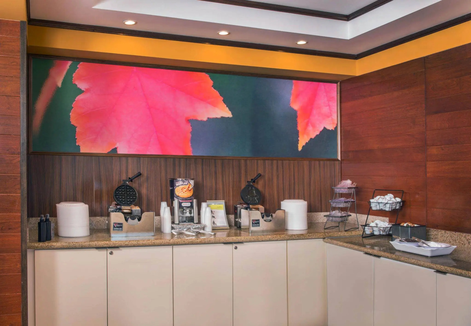 Fairfield Inn & Suites by Marriott Williamsburg