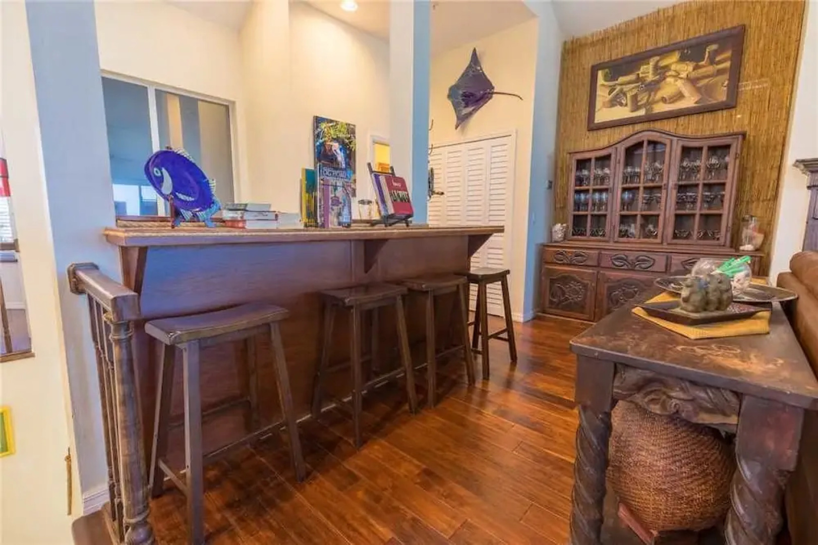 208a - Recovery Room