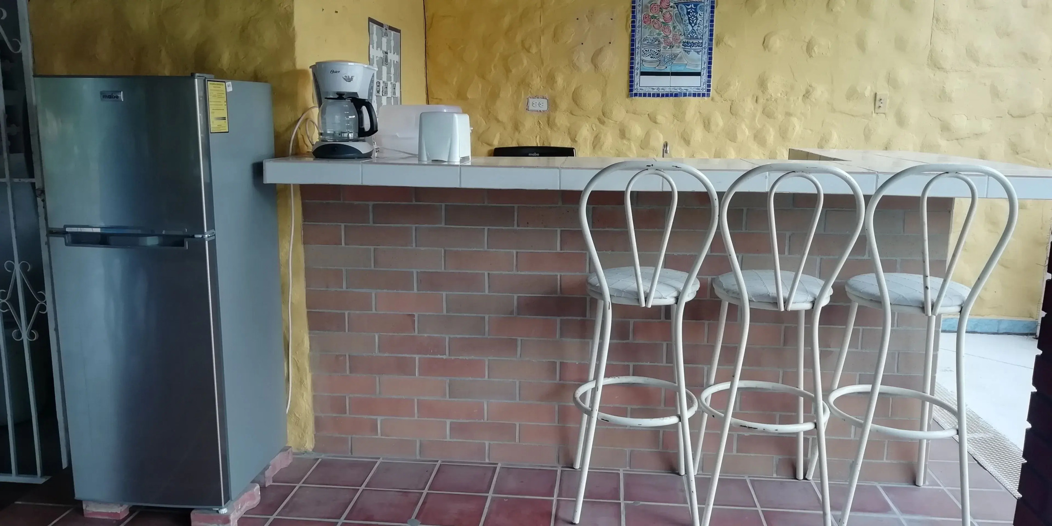 Las Catalinas Coronado