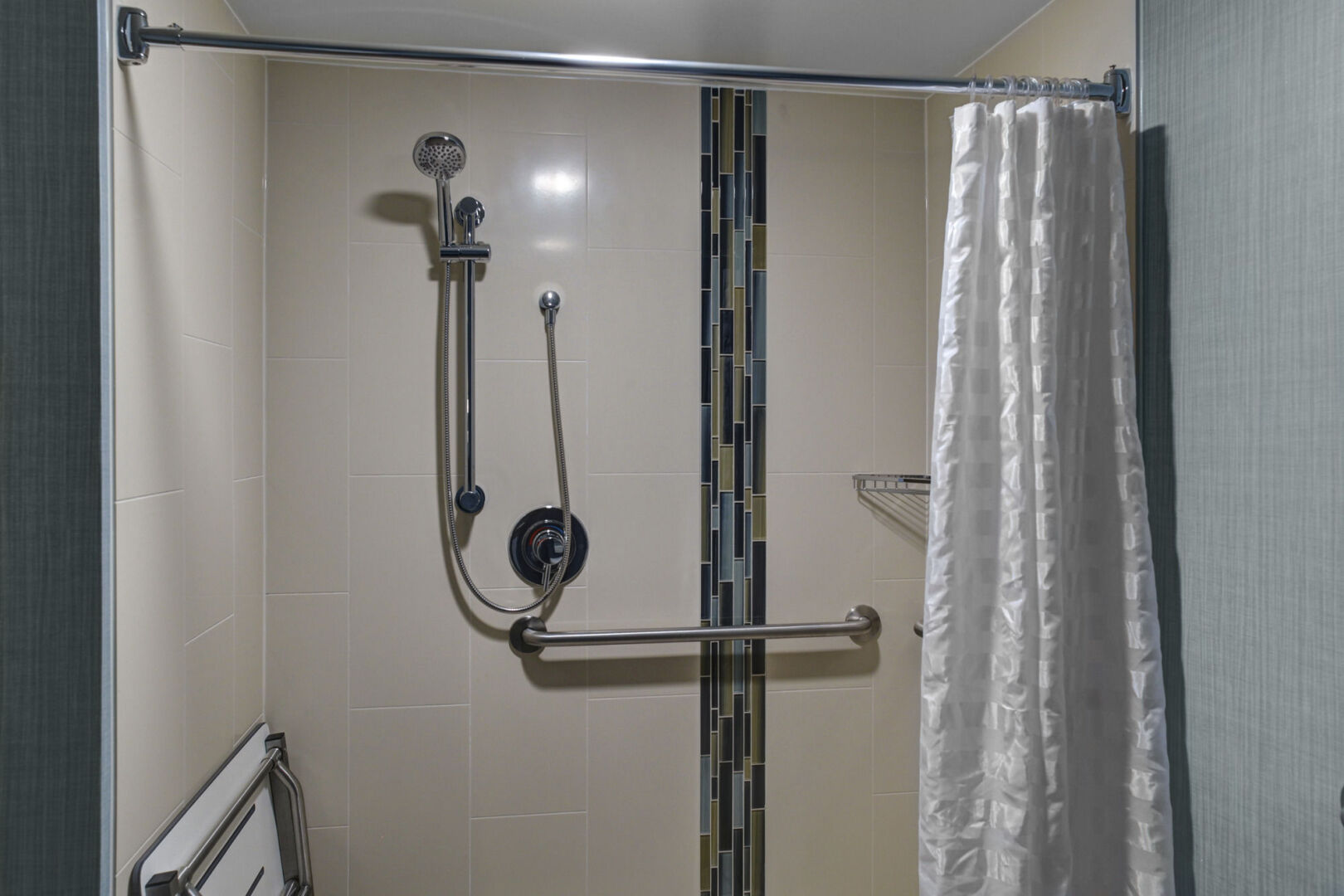 Hyatt Place Boise/Towne Square