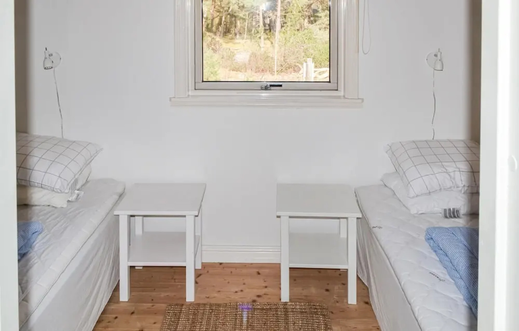 Amazing Home in Borrby With 3 Bedrooms, Sauna and Wifi