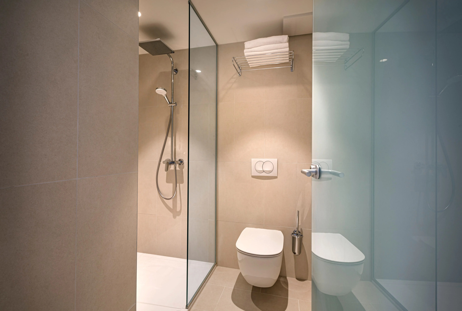 Valamar Carolina Hotel & Villas