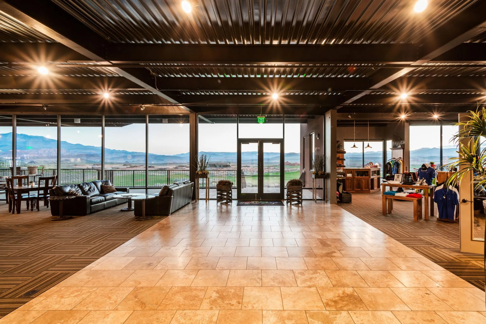 Vacation Rentals at Sand Hollow Resort